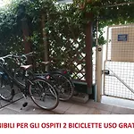 Al Ponte Adiacente Al Parco, Vicino All'ospedale E Centro Apartment Trento