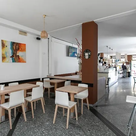 Al Ponte Adiacente Al Parco, Vicino All'ospedale E Centro Trente