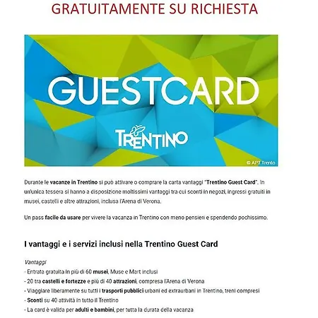 Appartement Al Ponte Adiacente Al Parco, Vicino All'ospedale E Centro *