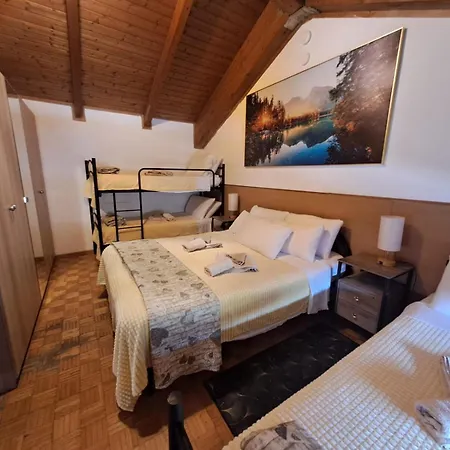 Al Ponte Adiacente Al Parco, Vicino All'ospedale E Centro *