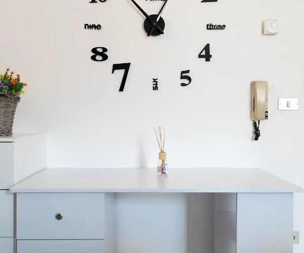 アパート Al Ponte Adiacente Al Parco, Vicino All'ospedale E Centro トレント