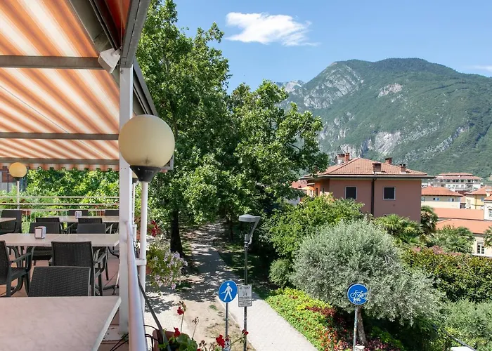 アパート Al Ponte Adiacente Al Parco, Vicino All'ospedale E Centro *