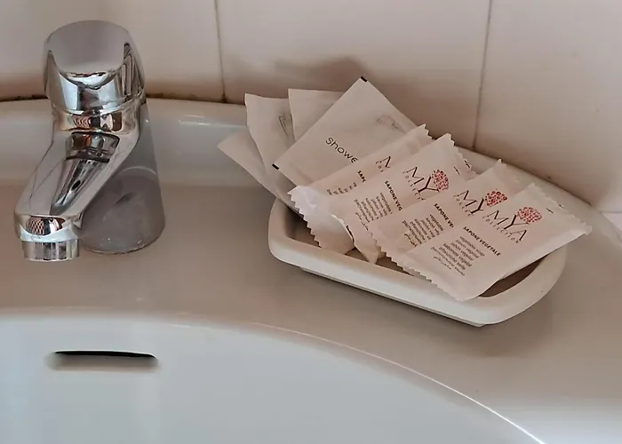 Al Ponte Adiacente Al Parco, Vicino All'ospedale E Centro * トレント