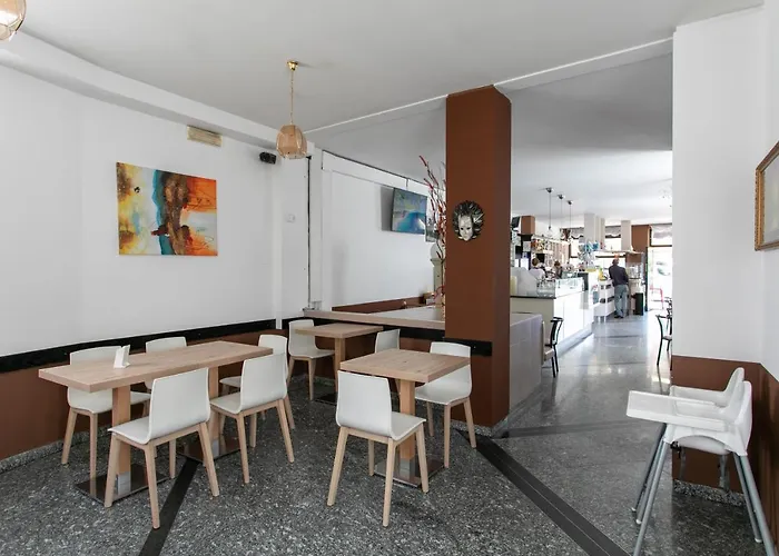 Al Ponte Adiacente Al Parco, Vicino All'ospedale E Centro トレント