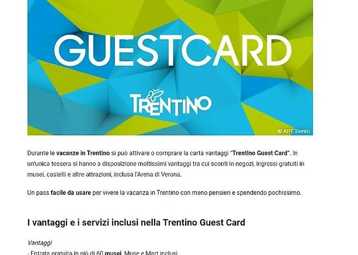 アパート Al Ponte Adiacente Al Parco, Vicino All'ospedale E Centro *