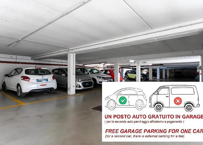 Apartament Al Ponte Adiacente Al Parco, Vicino All'ospedale E Centro Trydent